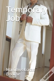 Capa do artigo Temporary Job