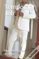 Temporary Job