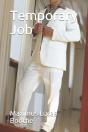 Temporary Job - Preview