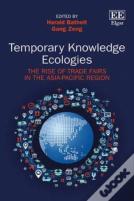 Temporary Knowledge Ecologies
