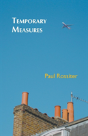Temporary Measures - Preview