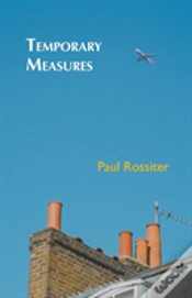 Capa do artigo Temporary Measures