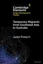 Temporary Migrants From Southeast Asia In Australia - Preview
