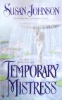 Temporary Mistress - Preview