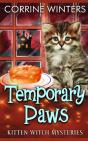 Temporary Paws - Preview