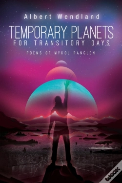 Capa do artigo Temporary Planets For Transitory Days: P