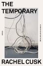 Temporary - Preview
