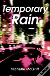 Capa do artigo Temporary Rain