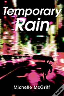 Capa do artigo Temporary Rain
