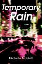 Temporary Rain - Preview