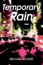 Temporary Rain - Preview