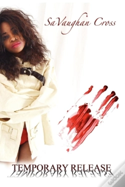 Capa do artigo Temporary Release