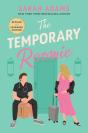 Temporary Roomie - Preview