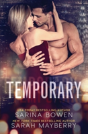 Temporary - Preview