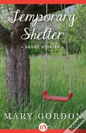Capa do artigo Temporary Shelter