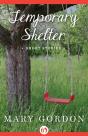 Temporary Shelter - Preview