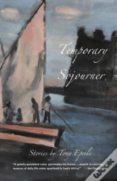 Temporary Sojourner