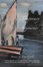 Temporary Sojourner - Preview