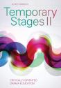 Temporary Stages Ii - Preview
