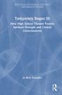Temporary Stages Iii - Preview