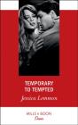 Temporary To_Bachelor Pact2 Eb - Preview