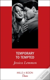 Capa do artigo Temporary To_Bachelor Pact2 Eb