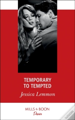Capa do artigo Temporary To_Bachelor Pact2 Eb