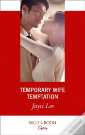 Capa do artigo Temporary Wife Temptation