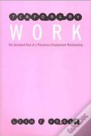 Temporary Work