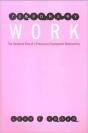 Temporary Work - Preview