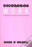 Temporary Work