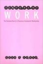 Temporary Work - Preview