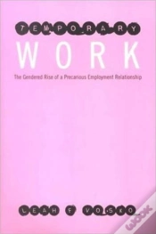 Capa do artigo Temporary Work