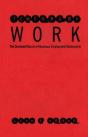 Temporary Work - Preview