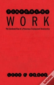 Capa do artigo Temporary Work