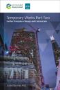 Temporary Works Part Two - Preview