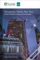 Temporary Works Part Two