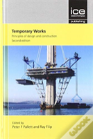 Temporary Works