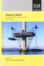 Temporary Works - Preview