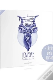 Capa do artigo Tempore