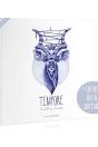 Tempore - Preview