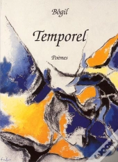Temporel - Poemes