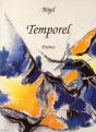 Temporel - Poemes - Preview