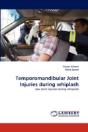 Temporomandibular Joint Injuries During Whiplash - Preview