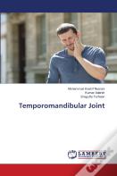 Temporomandibular Joint