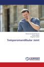 Temporomandibular Joint - Preview