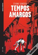 Tempos Amargos
