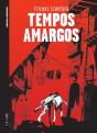 Tempos Amargos - Preview