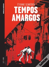 Tempos Amargos
