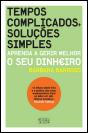 Tempos Complicados, Soluções Simples - Preview